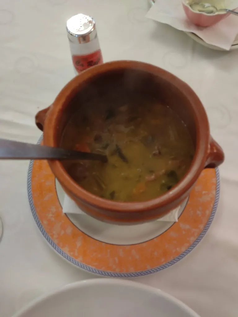 Menu_Mesón Ca Rafel Benimantell_Beniardá_image_6