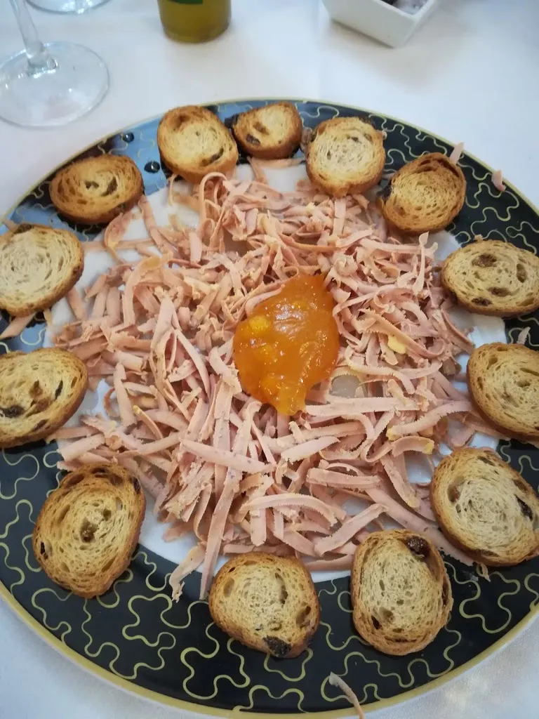 Menu_Mesón Ca Rafel Benimantell_Beniardá_image_7