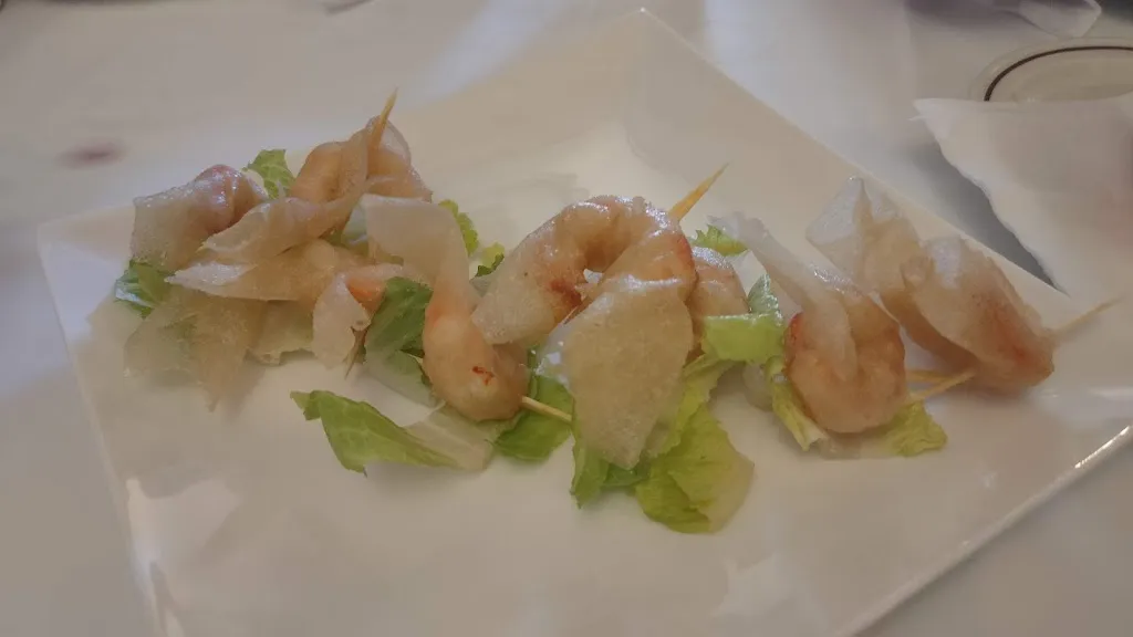 Menu_Mesón Ca Rafel Benimantell_Beniardá_image_8