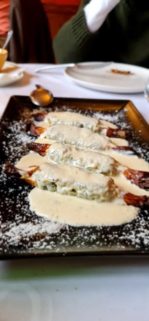 Menu_Mesón Ca Rafel Benimantell_Beniardá_image_9