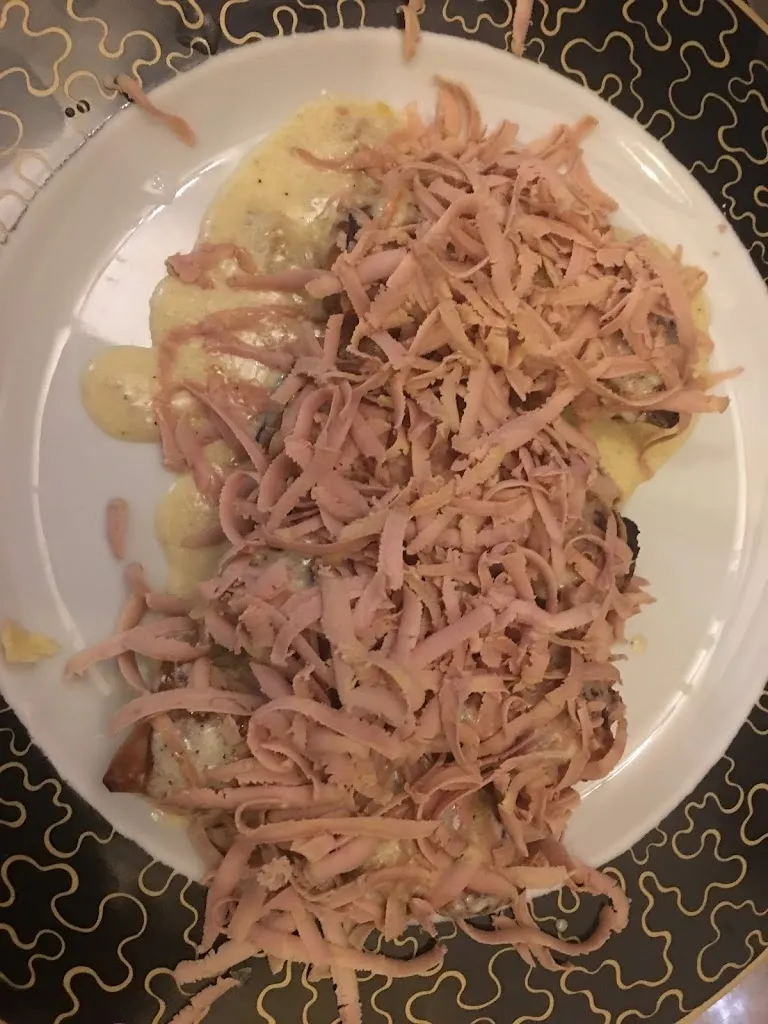 Mesón Ca Rafel Benimantell_Beniardá_slider_image_3