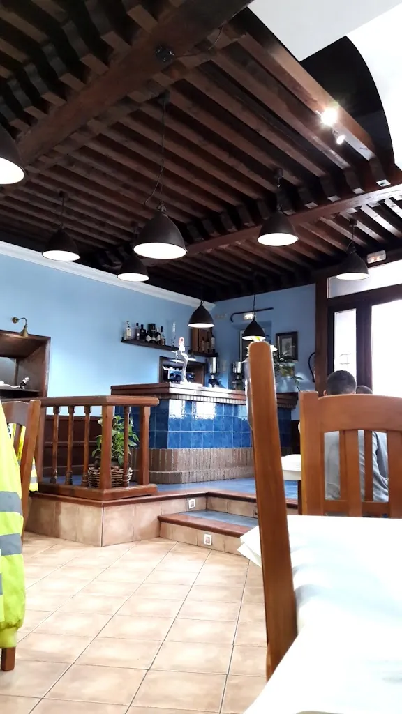 Posada de Francisco Pérez_Sacedón_slider_image_2