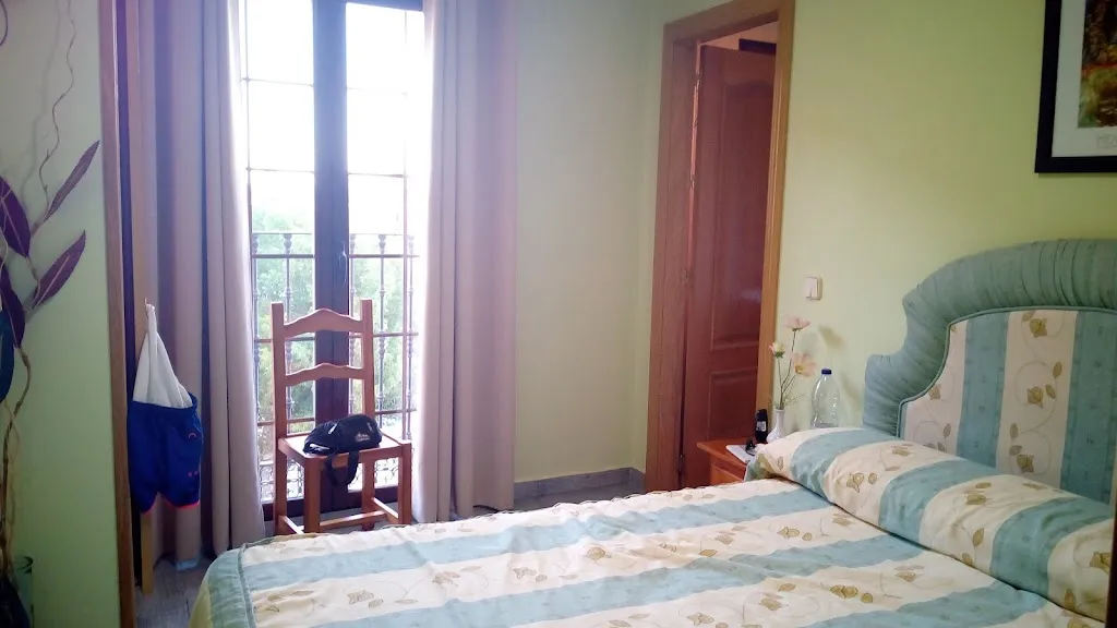 Posada de Francisco Pérez_Sacedón_slider_image_3