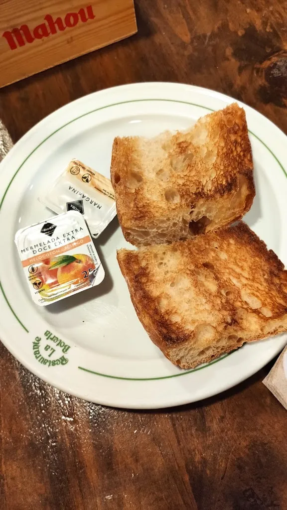 Menu_CERVECERÍA CAPRI._Sacedón_image_2