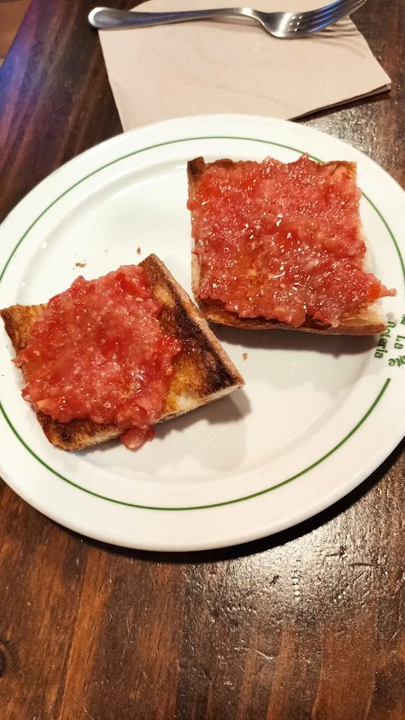 Menu_CERVECERÍA CAPRI._Sacedón_image_3