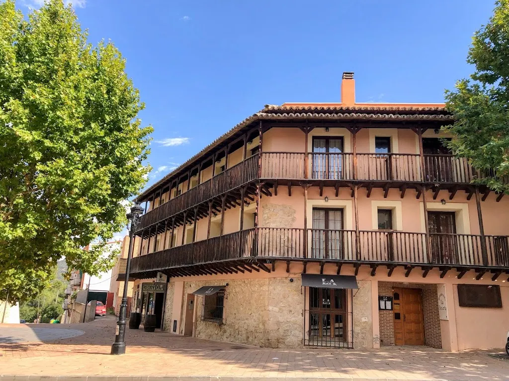 CERVECERÍA CAPRI._Sacedón_slider_image_3