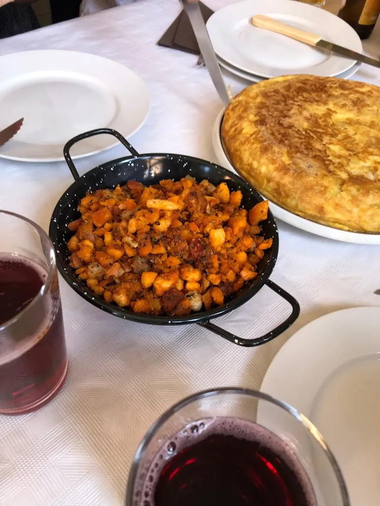 Menu_Café-Bar Sacedón_Sacedón_image_2