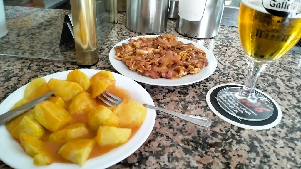 Menu_Café-Bar Sacedón_Sacedón_image_3