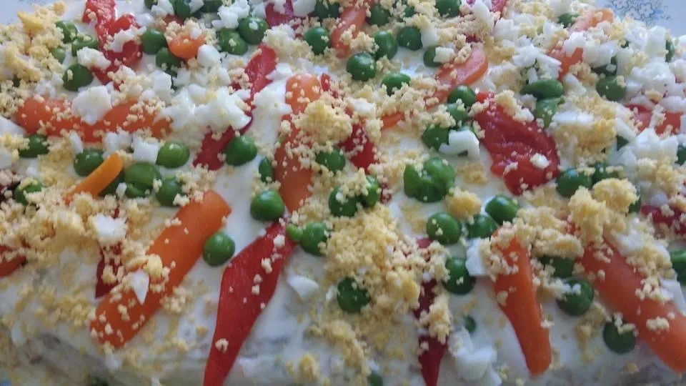 Menu_Café-Bar Sacedón_Sacedón_image_9