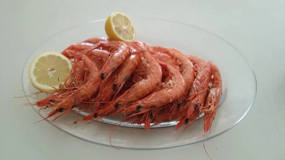 Café-Bar Sacedón_Sacedón_slider_image_2