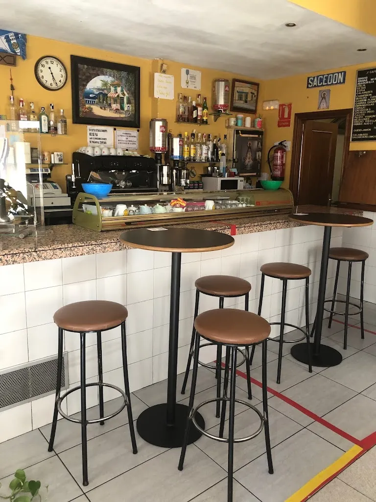 Café-Bar Sacedón_Sacedón_slider_image_3