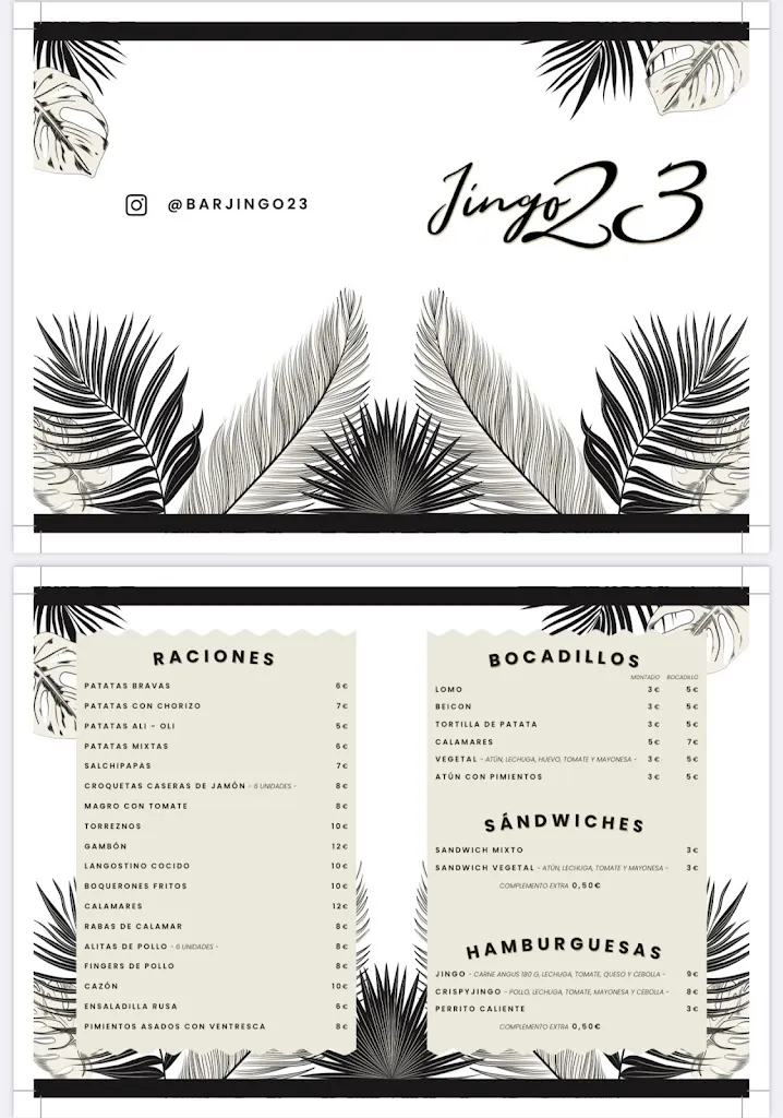 Menu_Jingo23_Sacedón_image_1