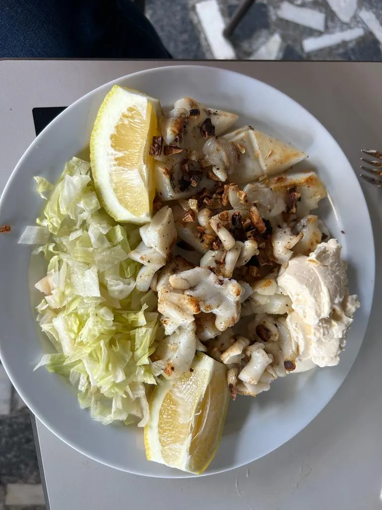 Menu_Jingo23_Sacedón_image_2