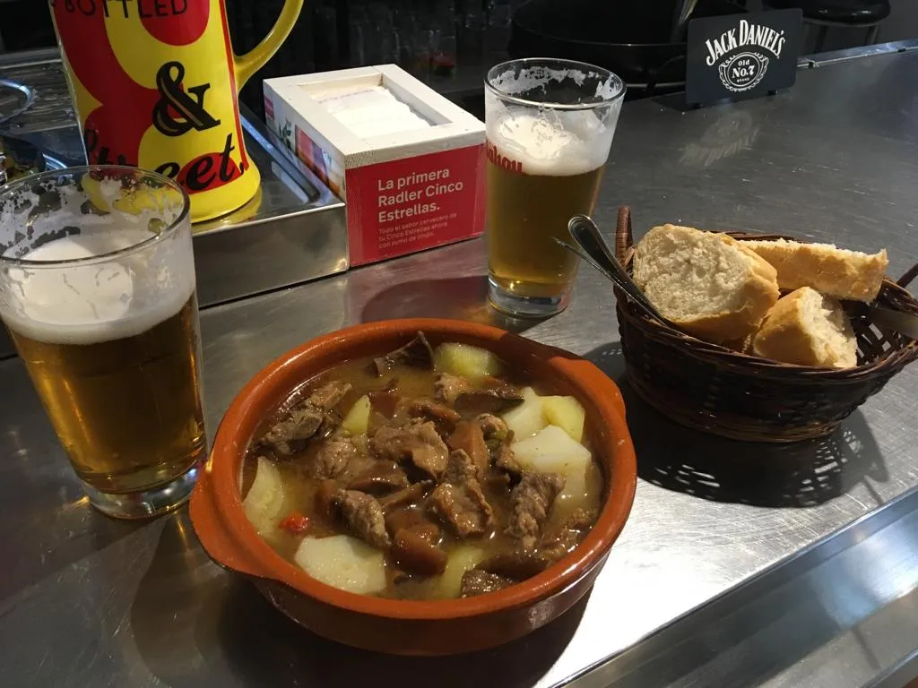 Menu_Jingo23_Sacedón_image_4