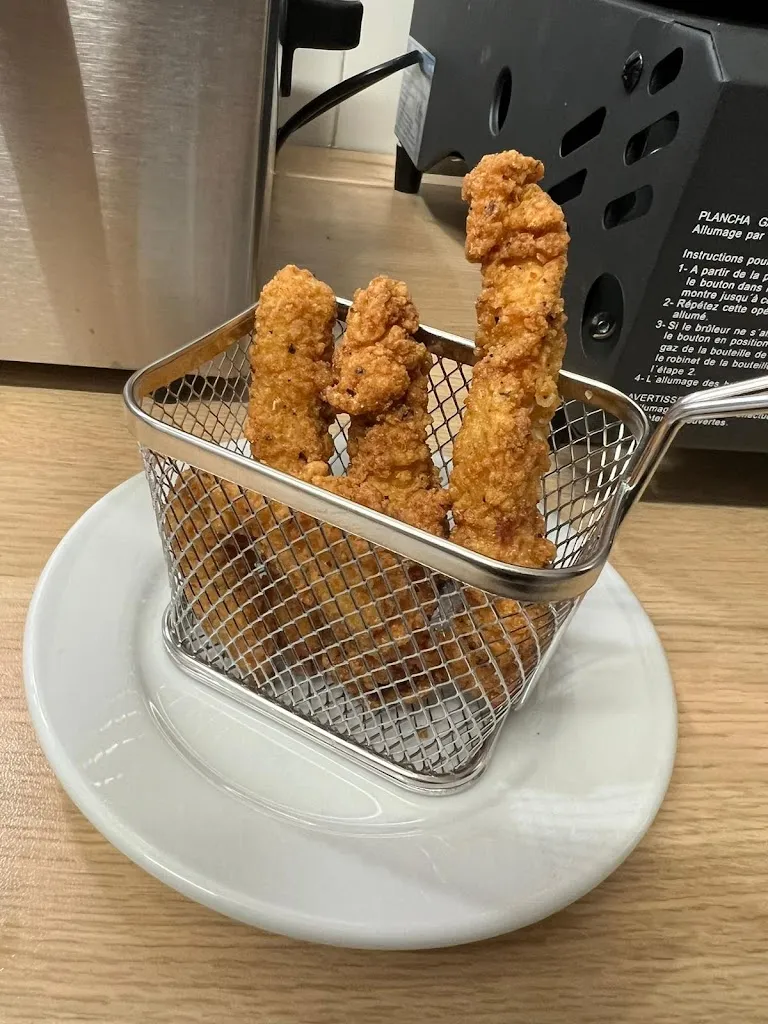 Jingo23_Sacedón_slider_image_2