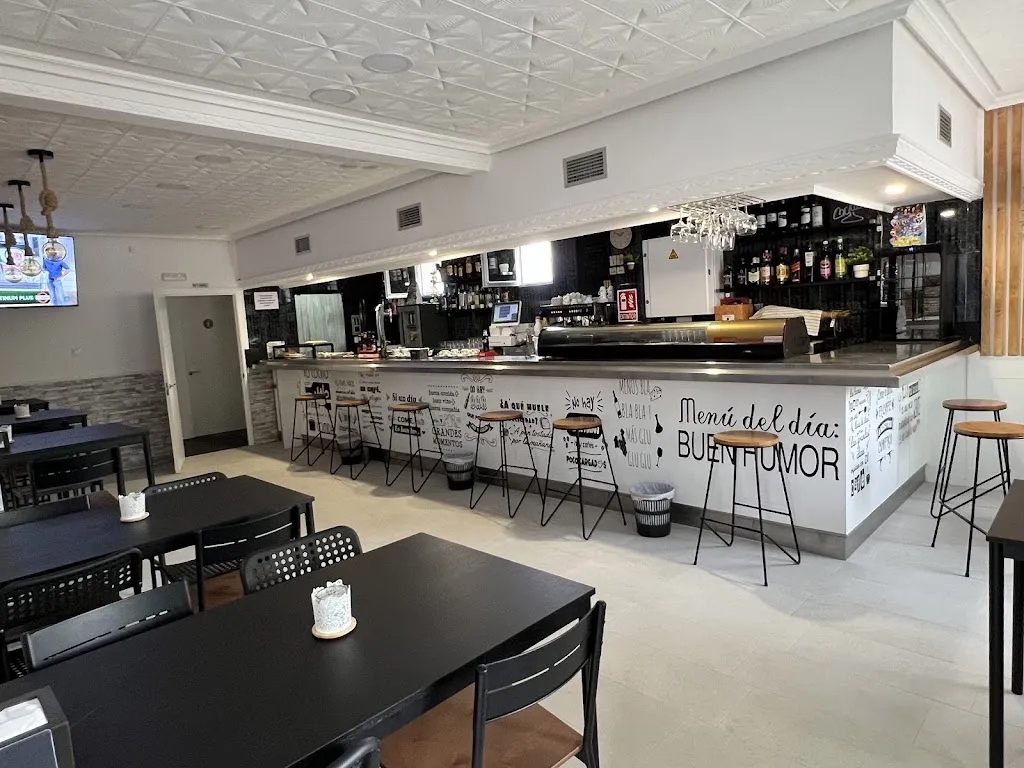 Jingo23_Sacedón_slider_image_3