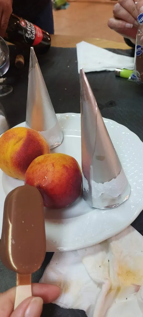 Menu_Restaurante La Laguna_Taravilla_image_1