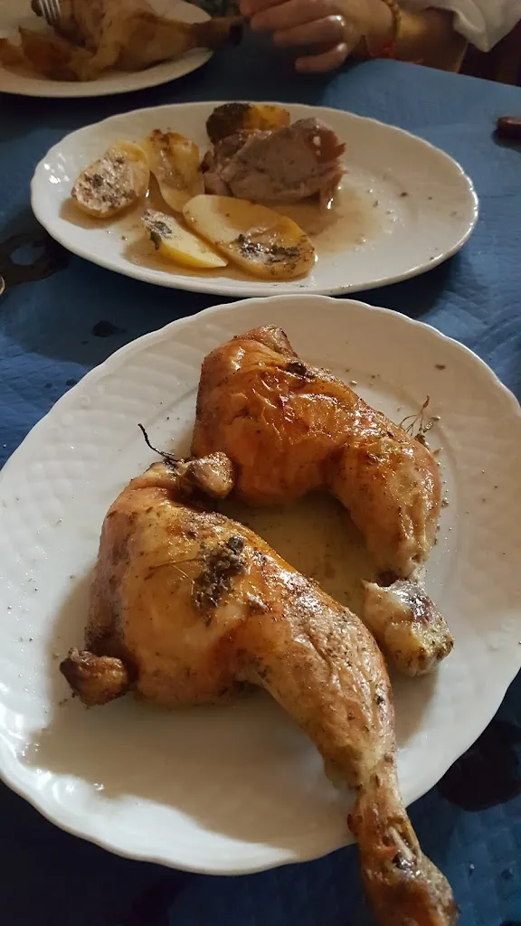 Menu_Restaurante La Laguna_Taravilla_image_2