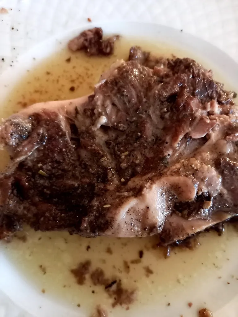 Menu_Restaurante La Laguna_Taravilla_image_4