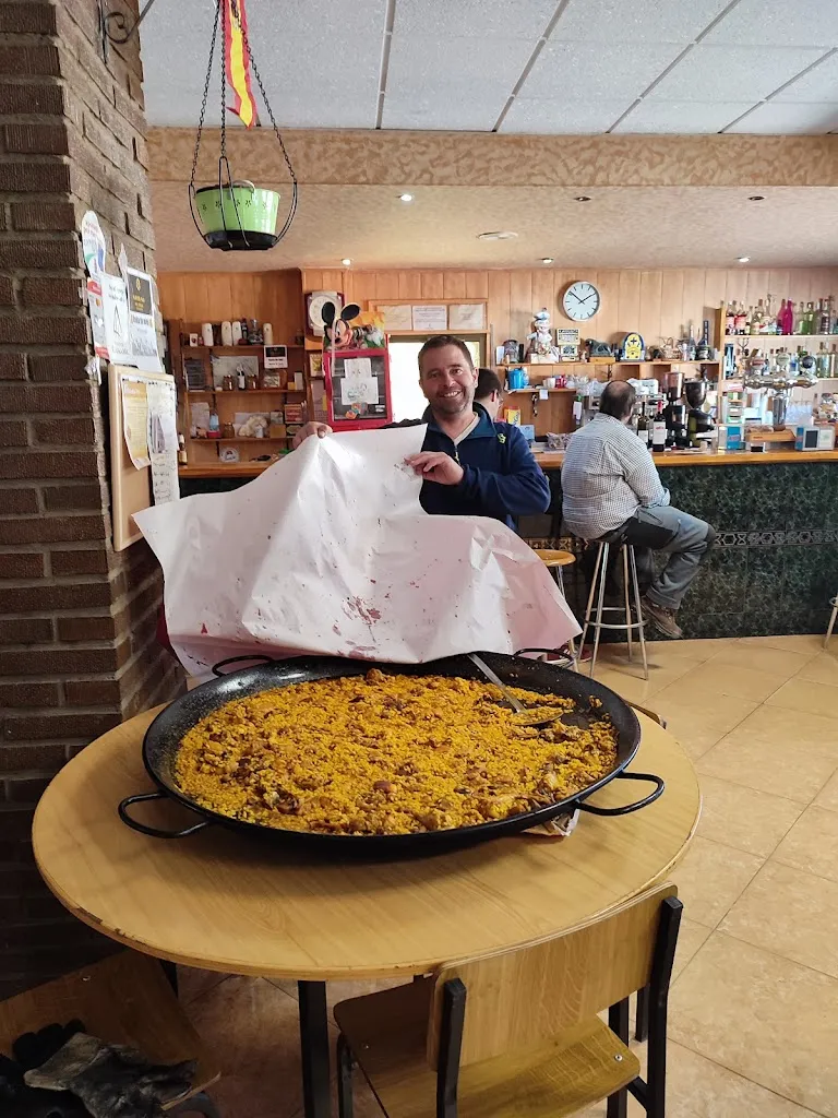 Menu_Restaurante La Laguna_Taravilla_image_5