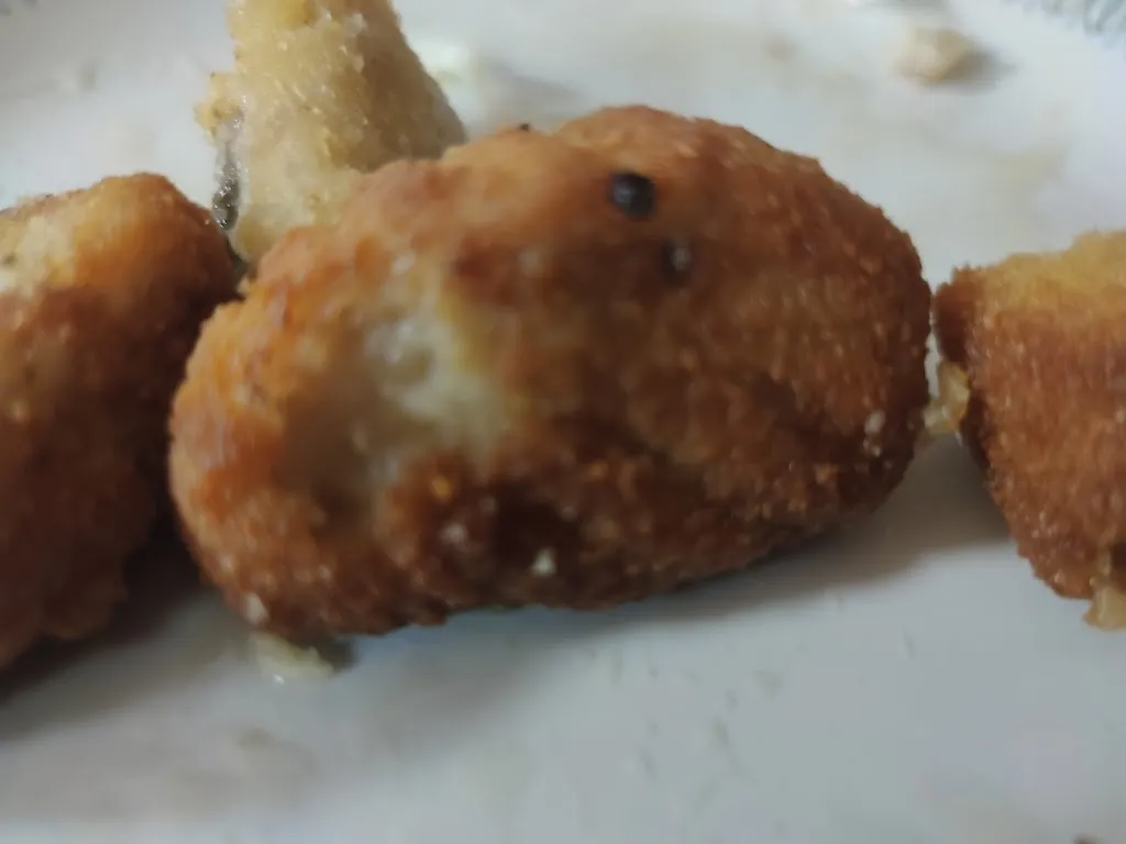 Menu_Restaurante La Laguna_Taravilla_image_6