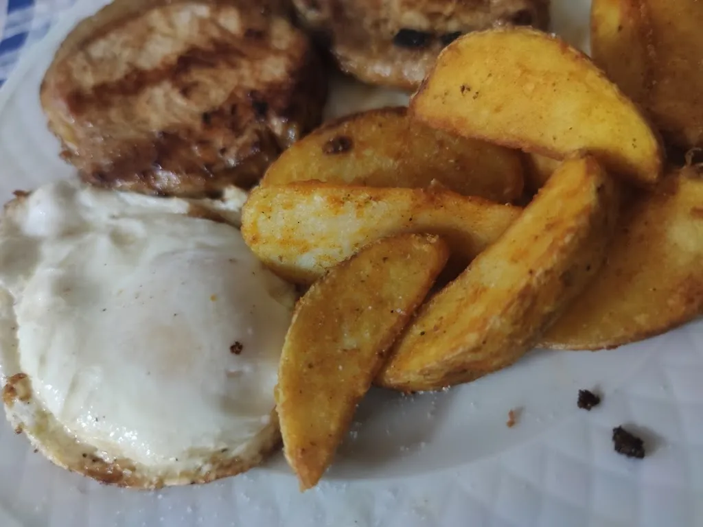 Menu_Restaurante La Laguna_Taravilla_image_7