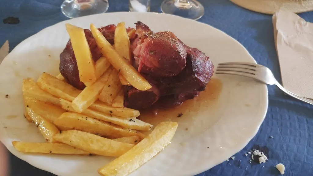 Menu_Restaurante La Laguna_Taravilla_image_8