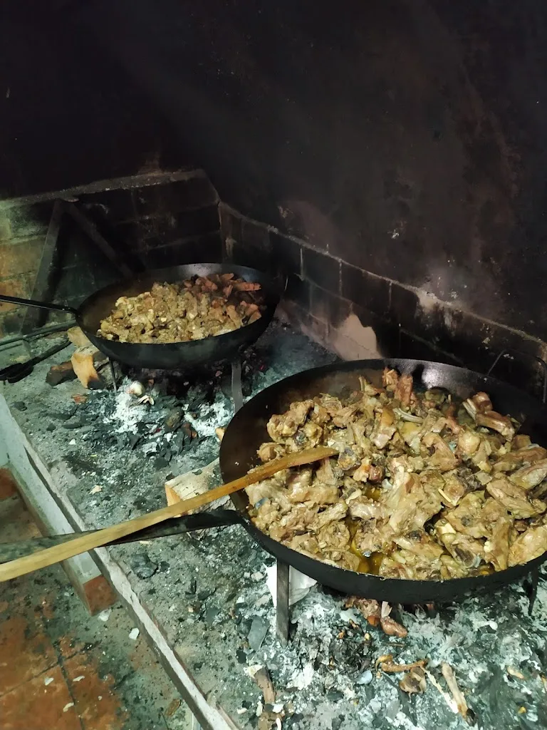 Menu_Restaurante La Laguna_Taravilla_image_9