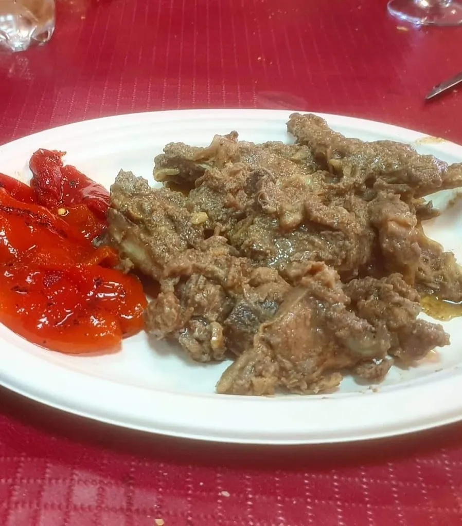 Restaurante La Laguna_Taravilla_slider_image_2