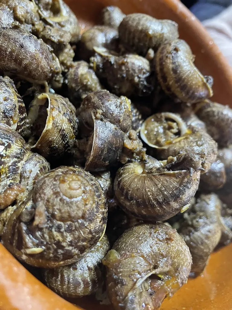 Restaurante La Laguna_Taravilla_slider_image_3