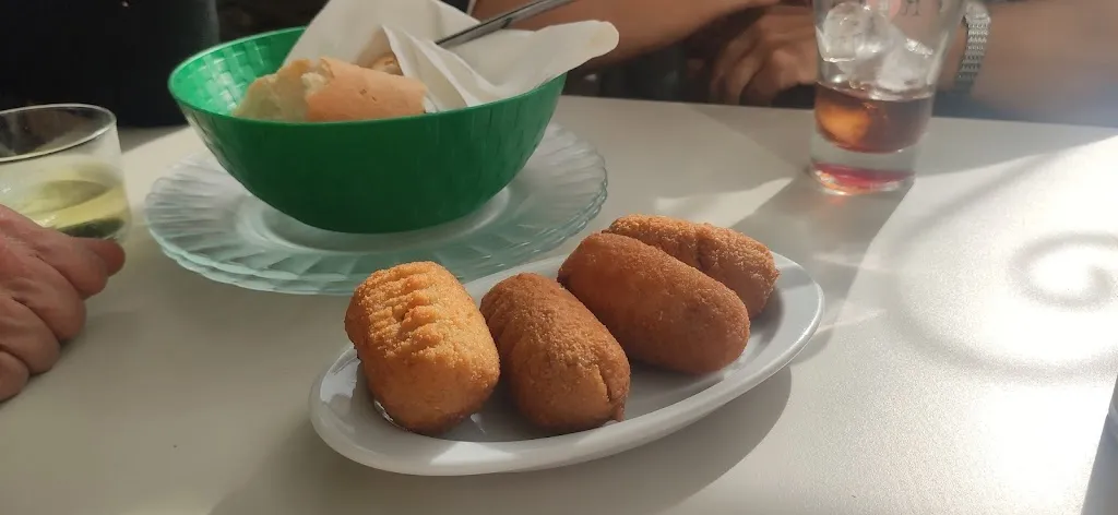 Menu_Tartanedo Bar_Tartanedo_image_1