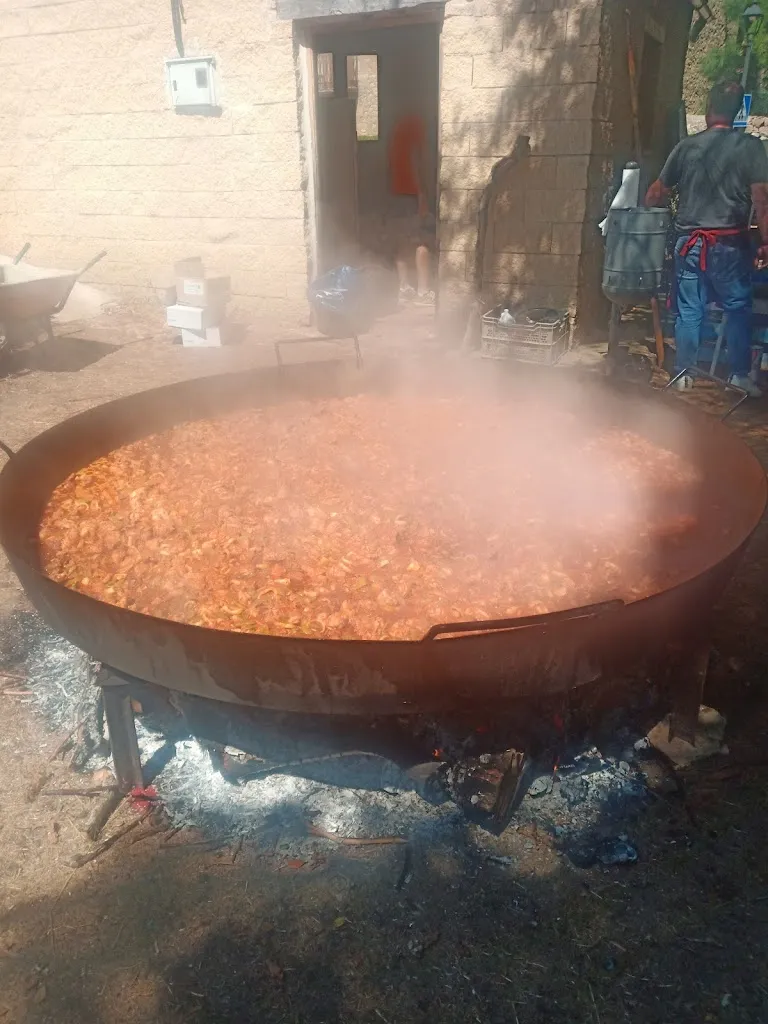 Menu_Tartanedo Bar_Tartanedo_image_2