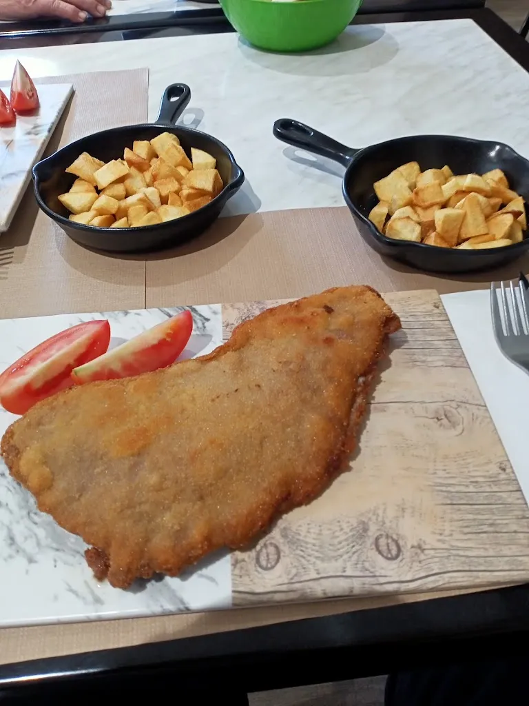 Menu_Tartanedo Bar_Tartanedo_image_3