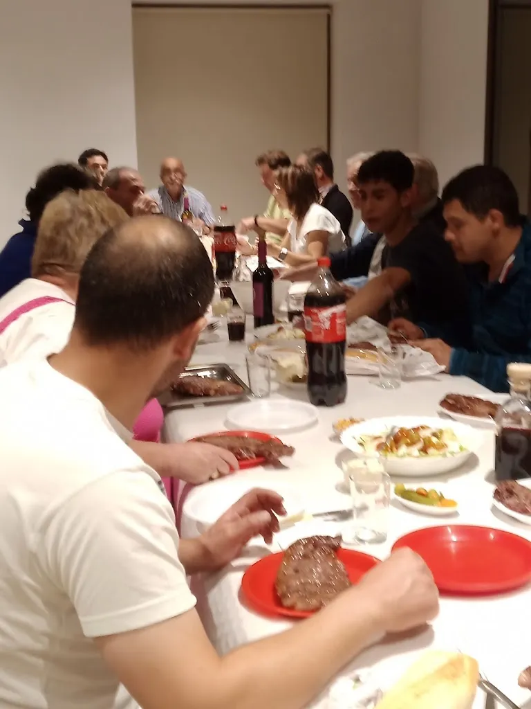 Tartanedo Bar_Tartanedo_slider_image_2