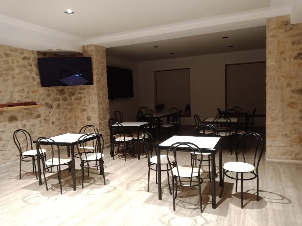 Tartanedo Bar_Tartanedo_slider_image_3