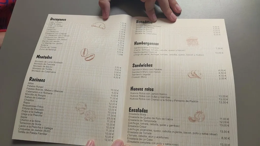Menu_El Fogón de Kiara_Taragudo_image_3