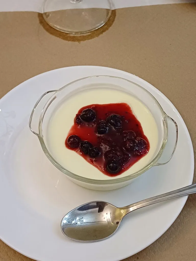 magda daza_El Fogón de Kiara_Taragudo_review