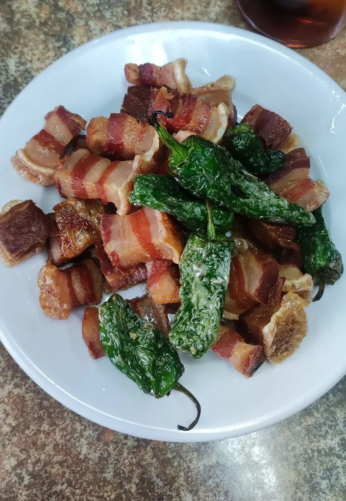 El Fogón de Kiara_Taragudo_slider_image_1