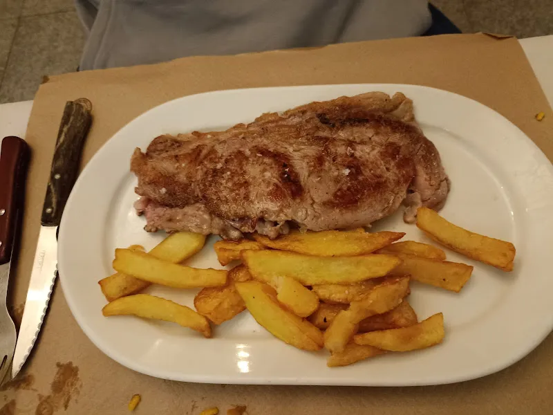 El Fogón de Kiara_Taragudo_slider_image_2