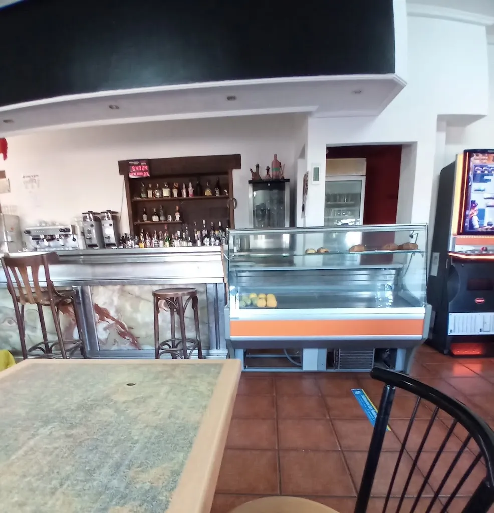 El Fogón de Kiara_Taragudo_slider_image_3