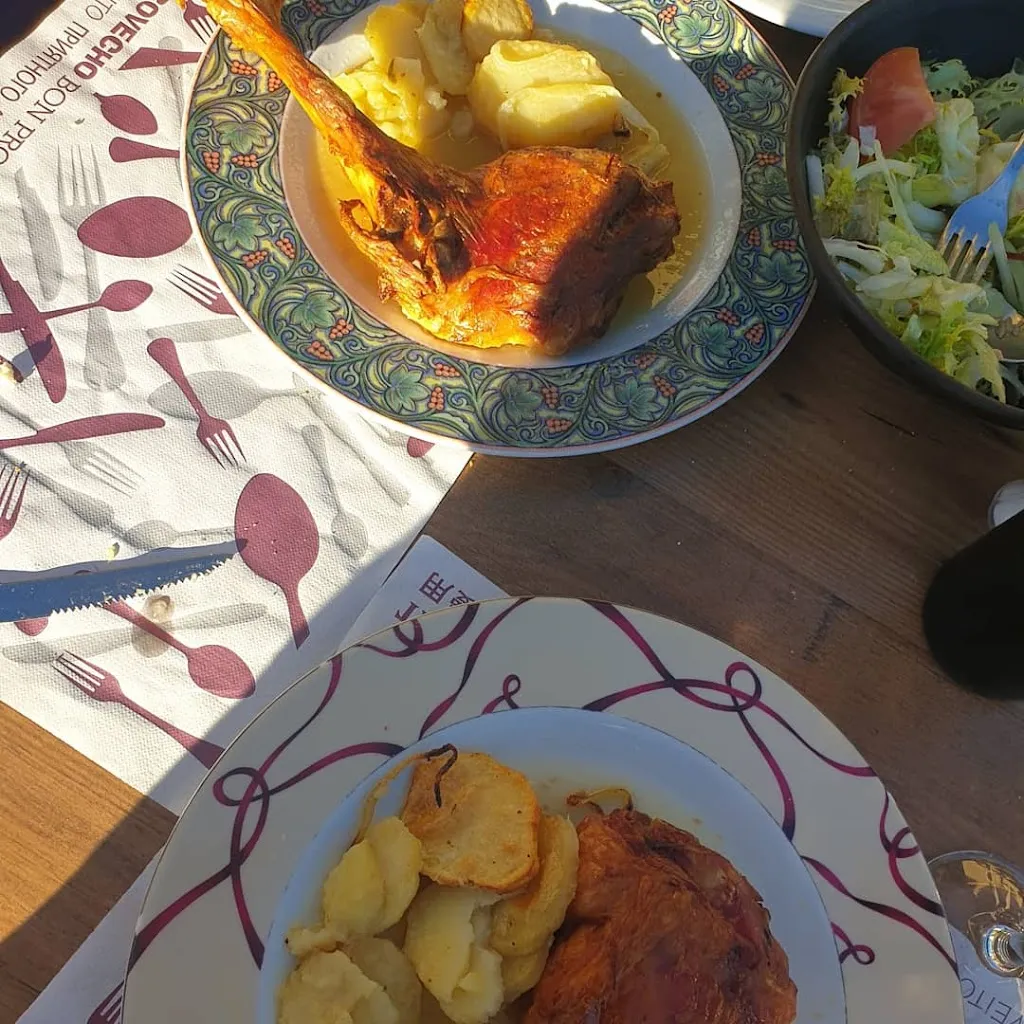 Menu_Área de Tamajón_Tamajón_image_6