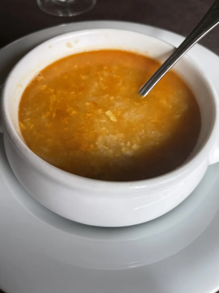 Menu_Área de Tamajón_Tamajón_image_7