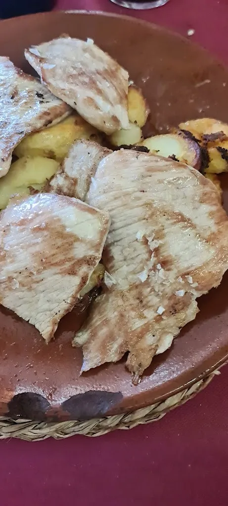 Menu_Área de Tamajón_Tamajón_image_8