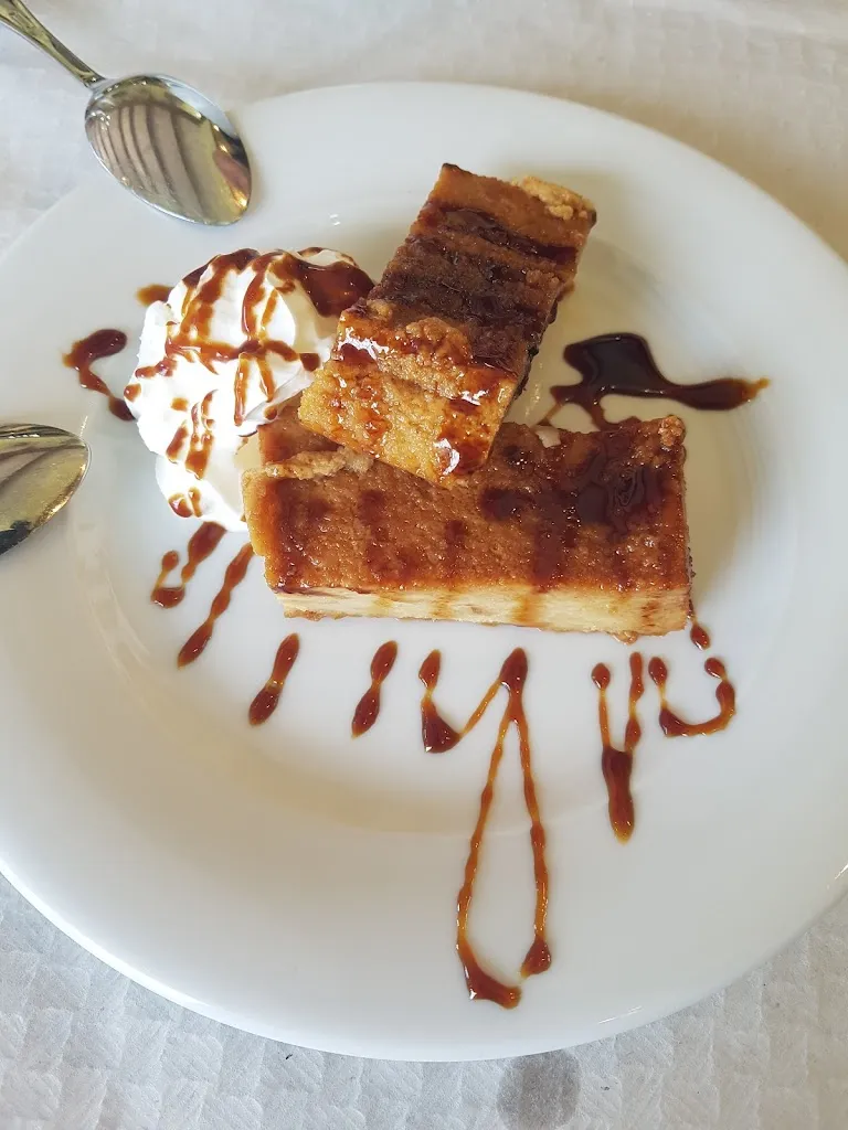 Menu_Área de Tamajón_Tamajón_image_9