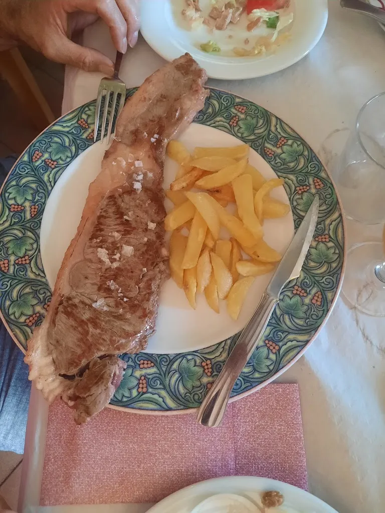 Sandra Vitores Calveche_Área de Tamajón_Tamajón_review