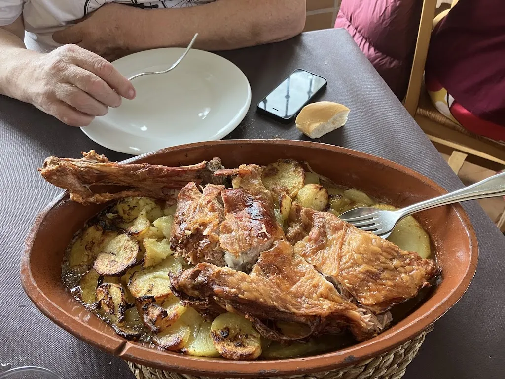 Área de Tamajón_Tamajón_slider_image_2