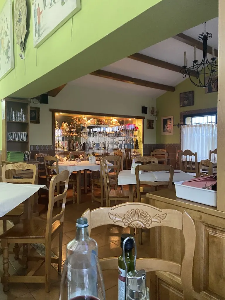 Área de Tamajón_Tamajón_slider_image_3