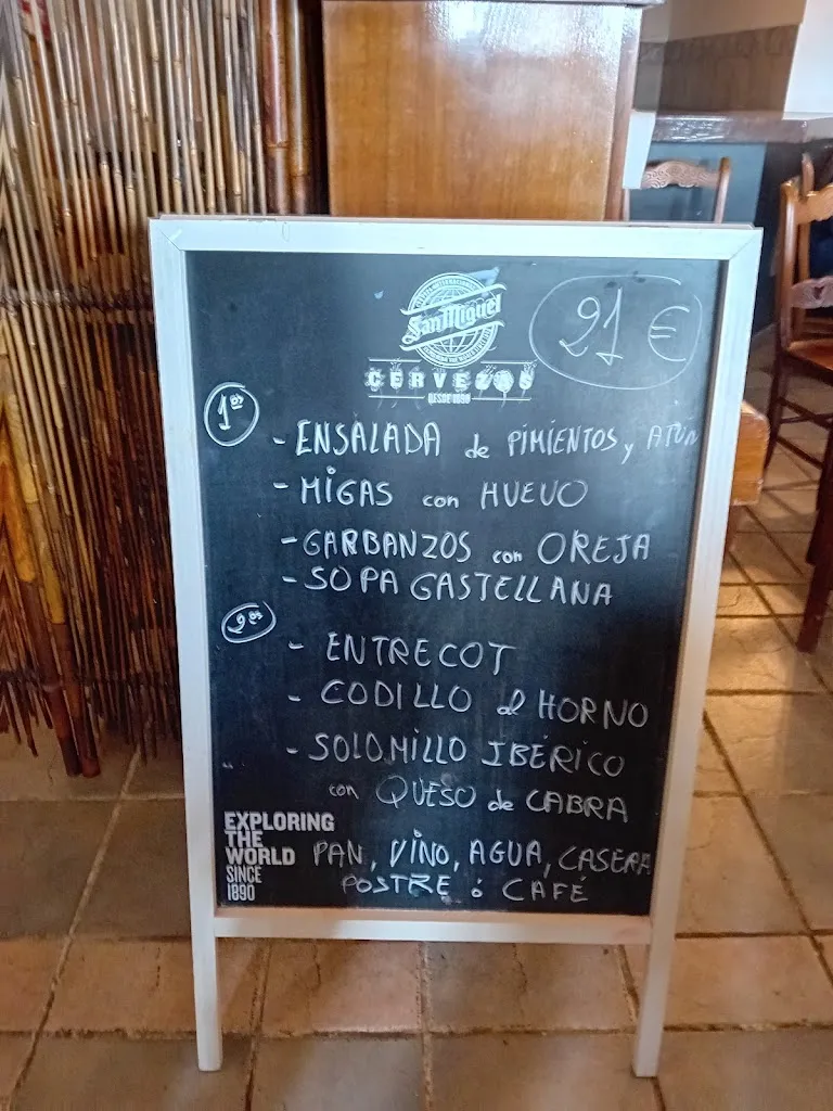 Menu_Restaurante El Porton de Sonsaz_Tamajón_image_1