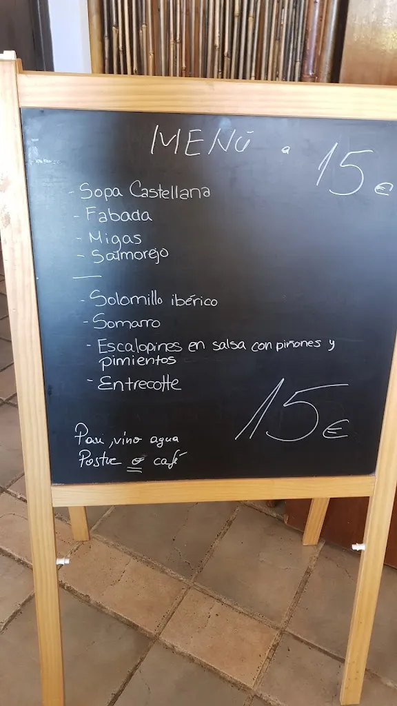 Menu_Restaurante El Porton de Sonsaz_Tamajón_image_4