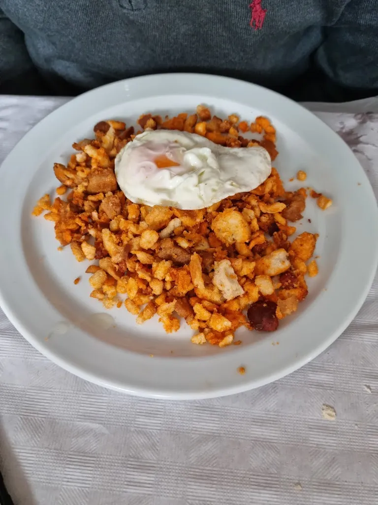 Menu_Restaurante El Porton de Sonsaz_Tamajón_image_5